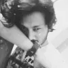 ZAKIR MITHU