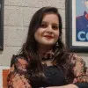 Shraddha Mishra