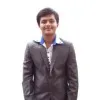 vaibhav rajgor