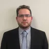 Alex Dohm CA