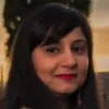 Pallavi Khanna