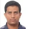 arun manchekar