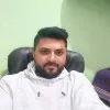 Sujit Kumar Jha