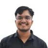 Vaibhav Anarthe