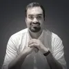 Junaid Nizami