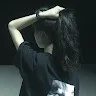 Marzia Faiq