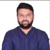 Karan Bakshi
