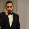 Amine Ziale