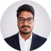 Suraj Mourya