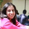 Nanditha Shivaram