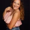 Ruby Sprecher