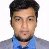 Renjith vr