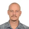 Mario Tscharner