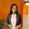 Dyan Exa Widya Wati