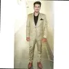 Rajat Arya