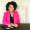 Shadora Smith
