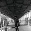 RITESH RAJPUT