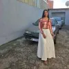 kaylene Lisa khoosial