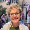 Helen Whitlock