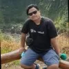 Dewa Made Joni Prasetya