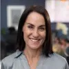 Marlene Swanepoel