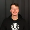 Ben Mulligan