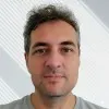 Nenad Dimitrijevikj