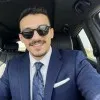 Mohammad Alkhatib
