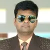 Sachin Khamitkar