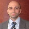 Abdelhakim Marei