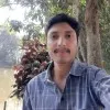 SAIKAT BISWAS