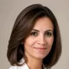 Elsy Asmar