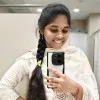 Kavyanjali Surisetti