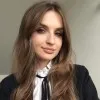 Semina Asani