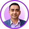 Abhi Kumar
