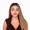 Ariana Roldan