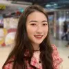 Vallarie Chong