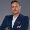 Dejan Popovski