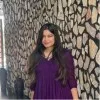 Apurva Mishra