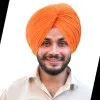 Sarbjit Singh