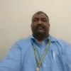 brij sharma