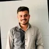 Raj Bende