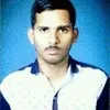 Pratik Kamble
