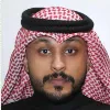 ahmed Al