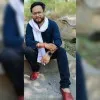 Devendra Verma