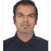 Rahul Dande