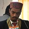 Aakash Basoa