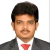 Nagarjun
