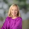 Sandra Daniels