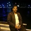 Abdul mateen